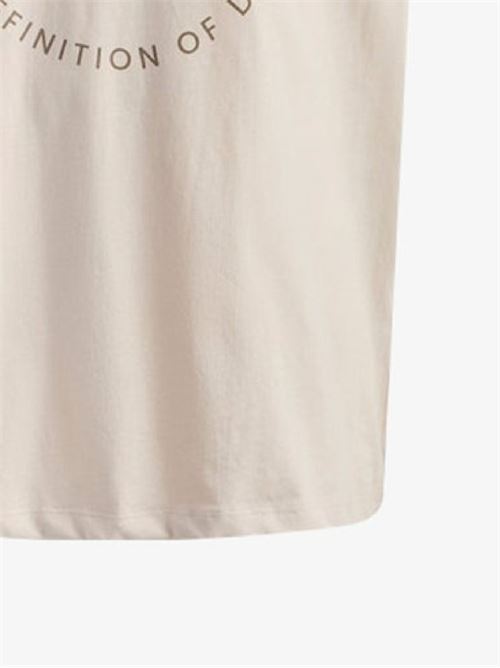  JACK JONES KIDS | 12289115/Moonbeam